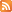 US Open Tennis Championship Rss Feed